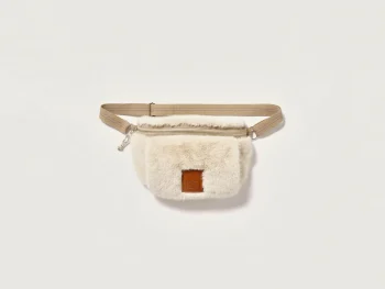 New Bellerose Hoswel Moftas Cream