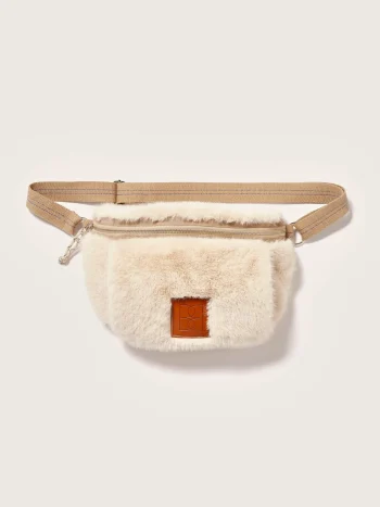 New Bellerose Hoswel Moftas Cream