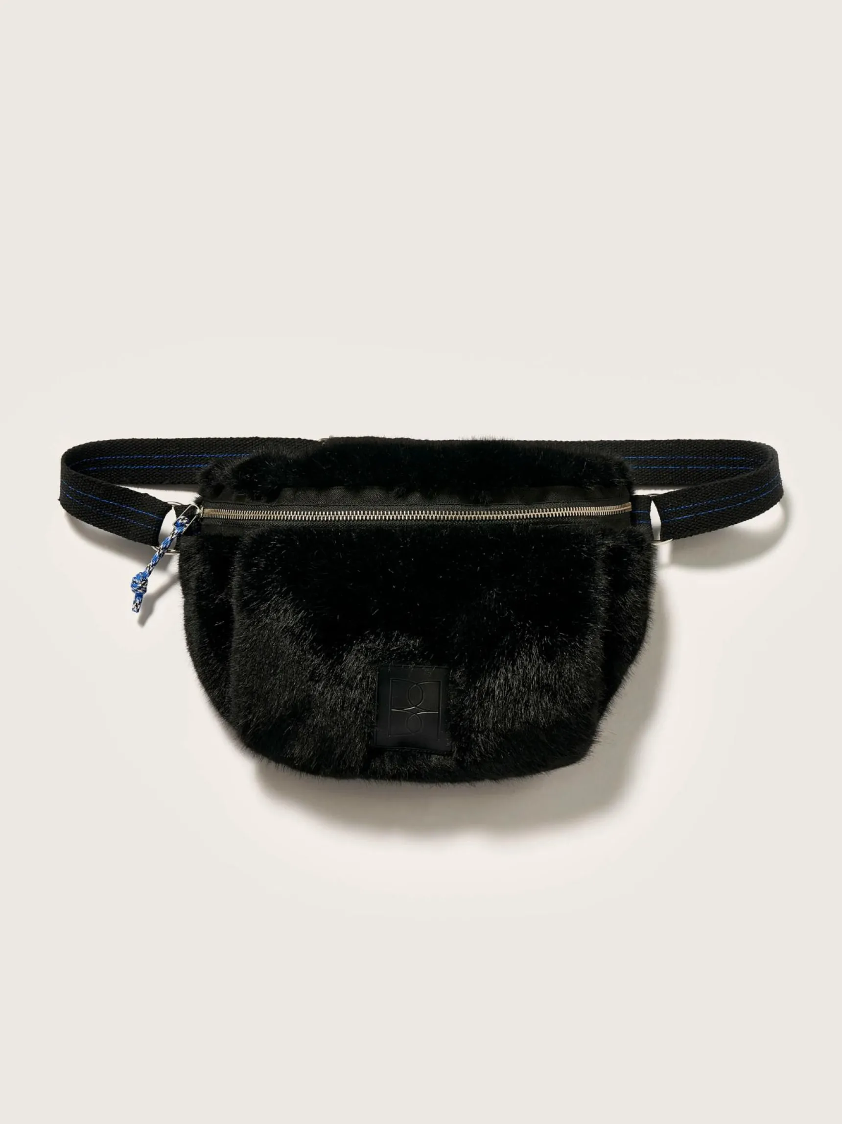 hoswel-moftas-uYZehFSs-1.webp Sale Bellerose Hoswel Moftas Black Beauty