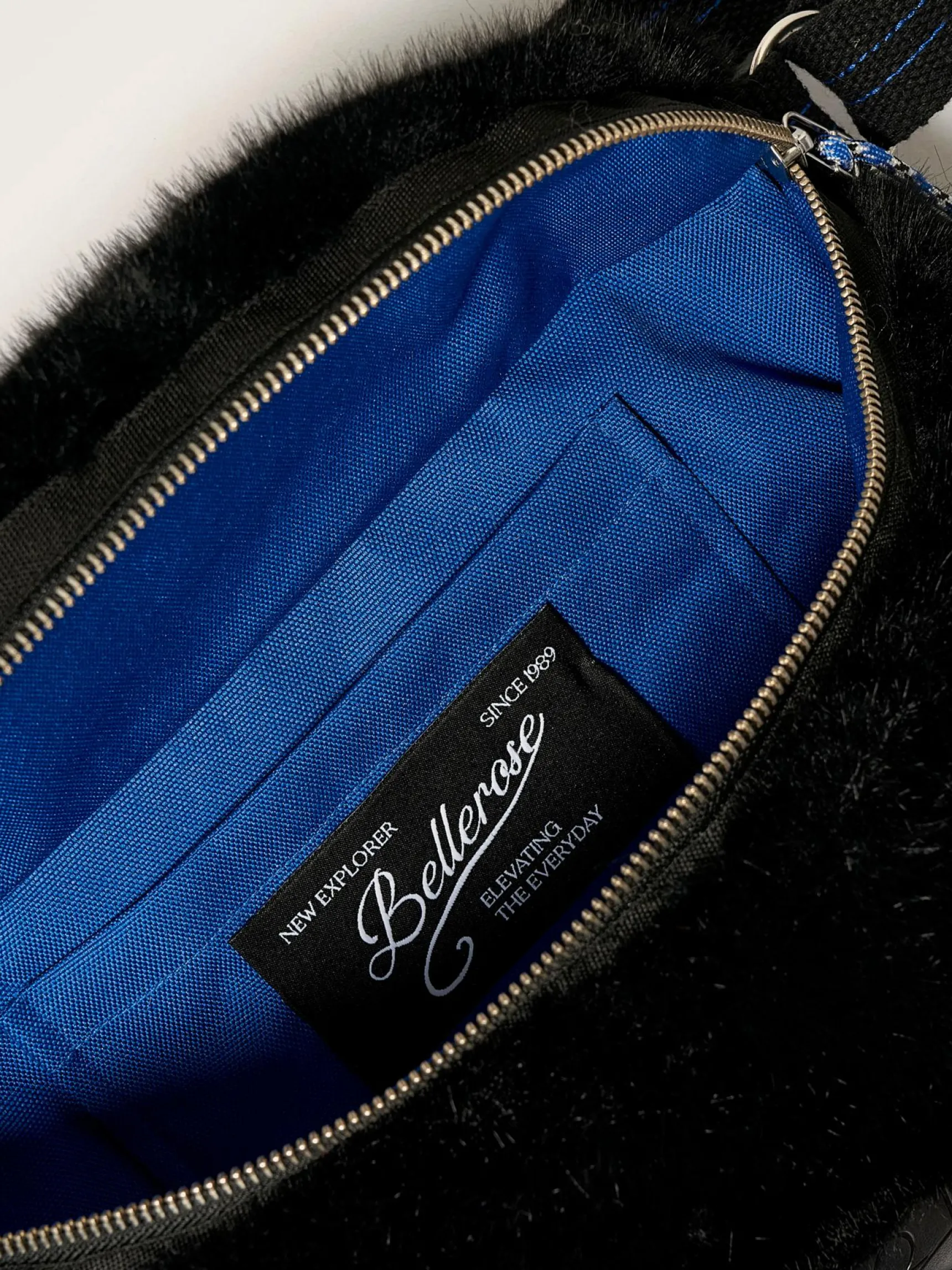 hoswel-moftas-uYZehFSs-4.webp Sale Bellerose Hoswel Moftas Black Beauty