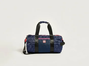Hot Bellerose Hotar Duffelbag