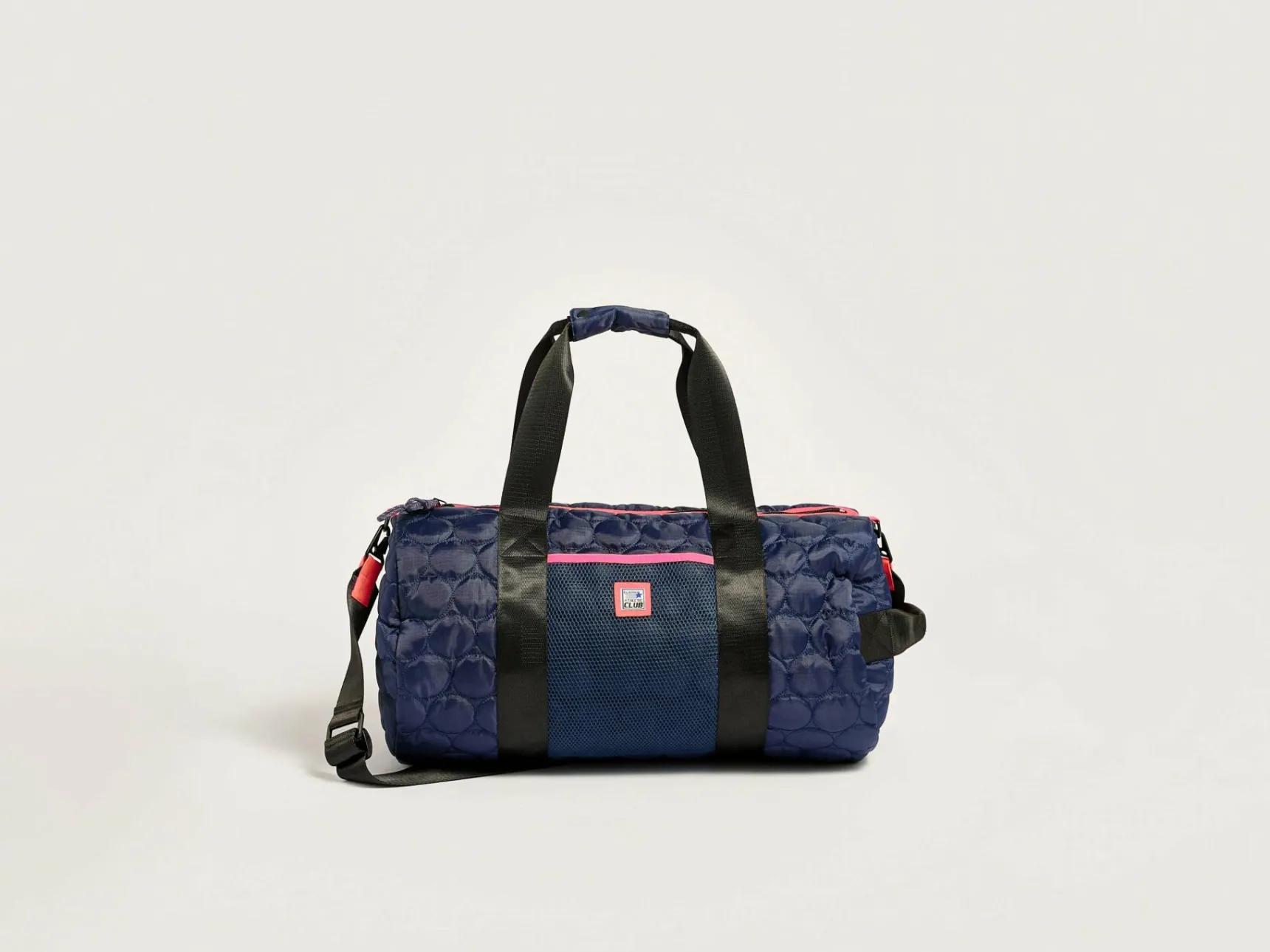 hotar-duffelbag-hJDqovud-0.webp Hot Bellerose Hotar Duffelbag