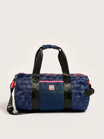 Hot Bellerose Hotar Duffelbag