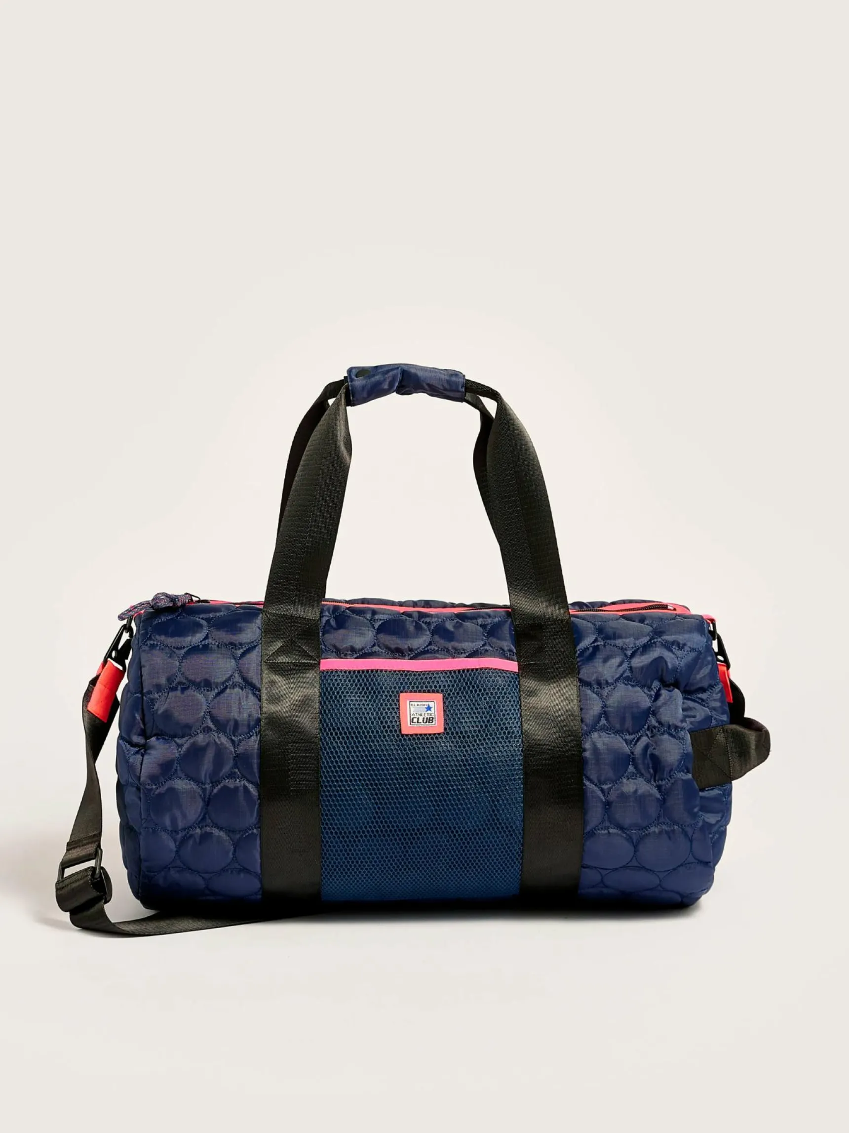 hotar-duffelbag-hJDqovud-1.webp Hot Bellerose Hotar Duffelbag