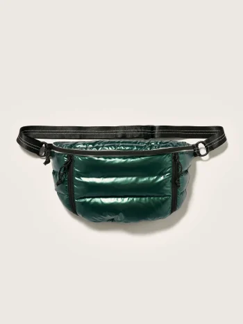 Sale Bellerose Houfty Heuptas Hunter