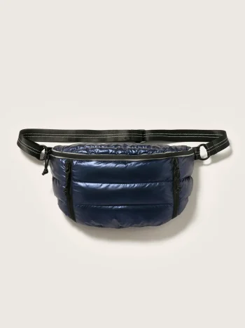 Outlet Bellerose Houfty Heuptas Odysee