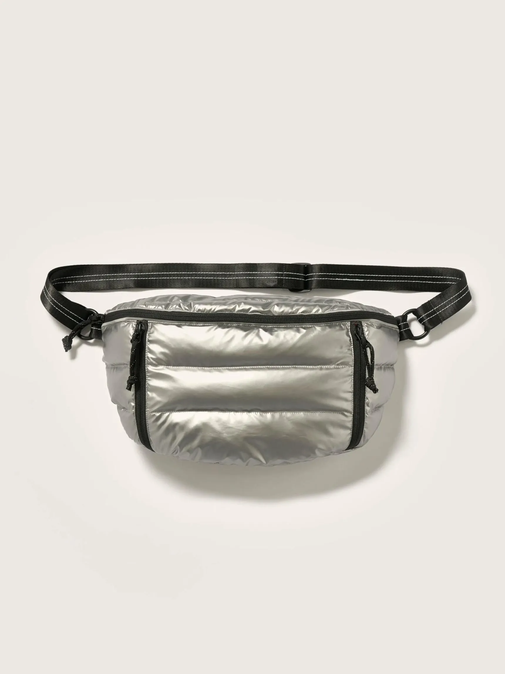 houfty-heuptas-axwEfOGy-1.webp Discount Bellerose Houfty Heuptas Orage