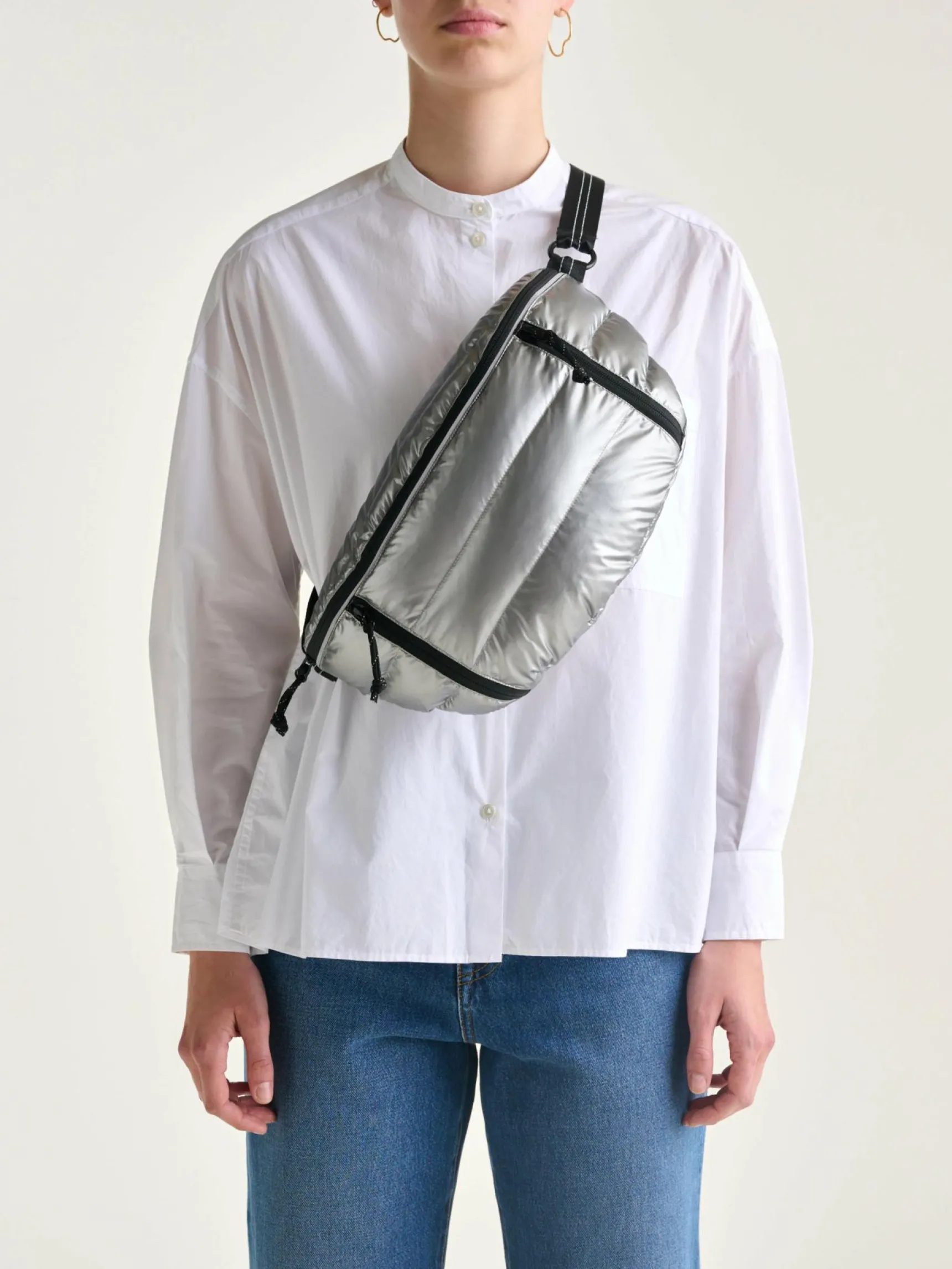 houfty-heuptas-axwEfOGy-2.webp Discount Bellerose Houfty Heuptas Orage