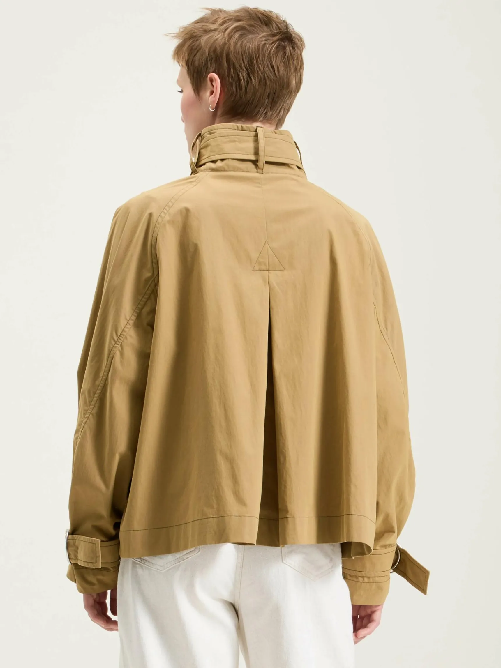 hubble-lichte-trench-IujteNVj-3.webp Hot Bellerose Hubble Lichte Trench Soil