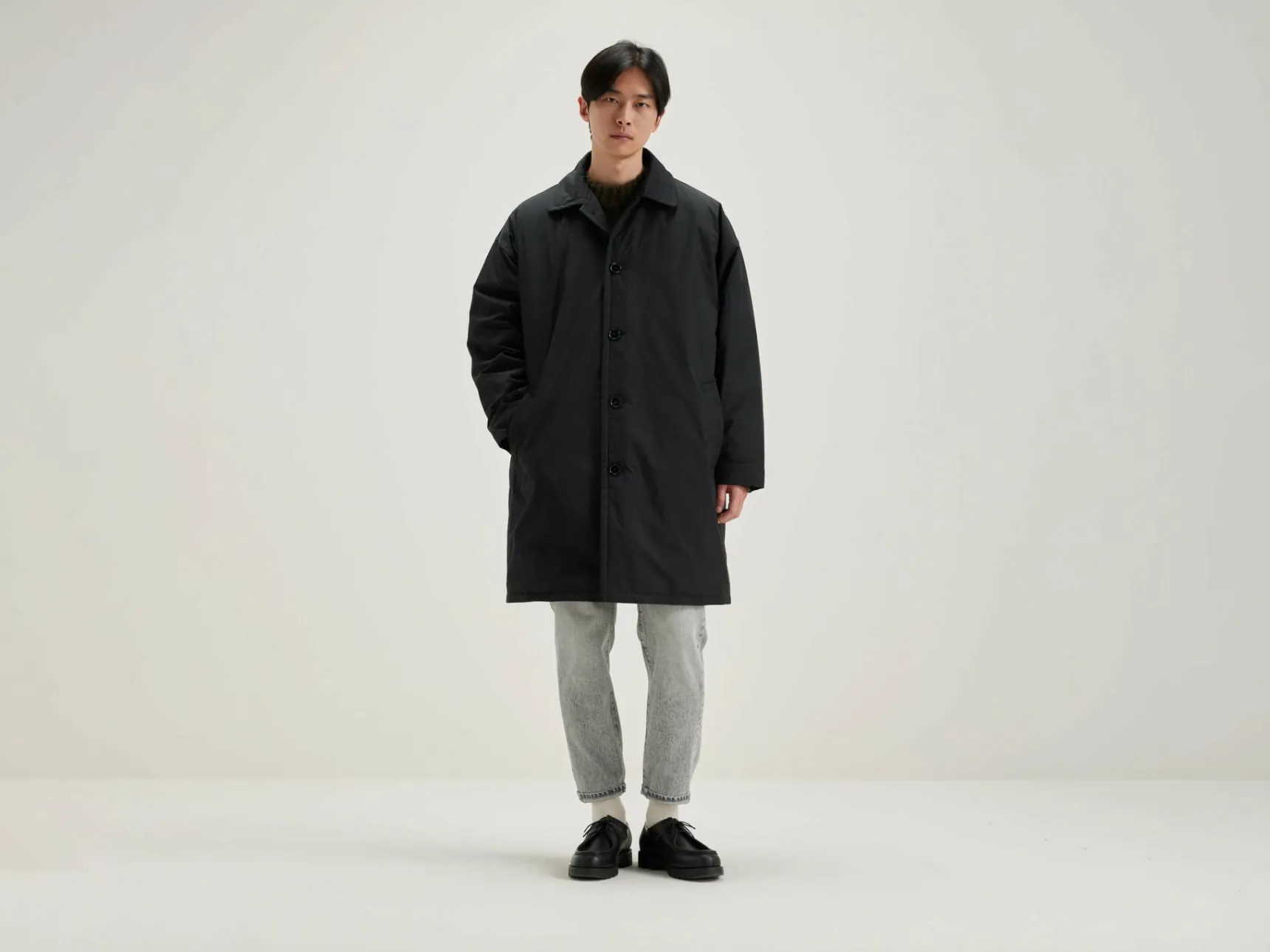 hubby-rechte-jas-fMZKsriw-0.webp Online Bellerose Hubby Rechte Jas