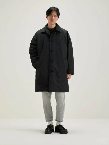 Online Bellerose Hubby Rechte Jas