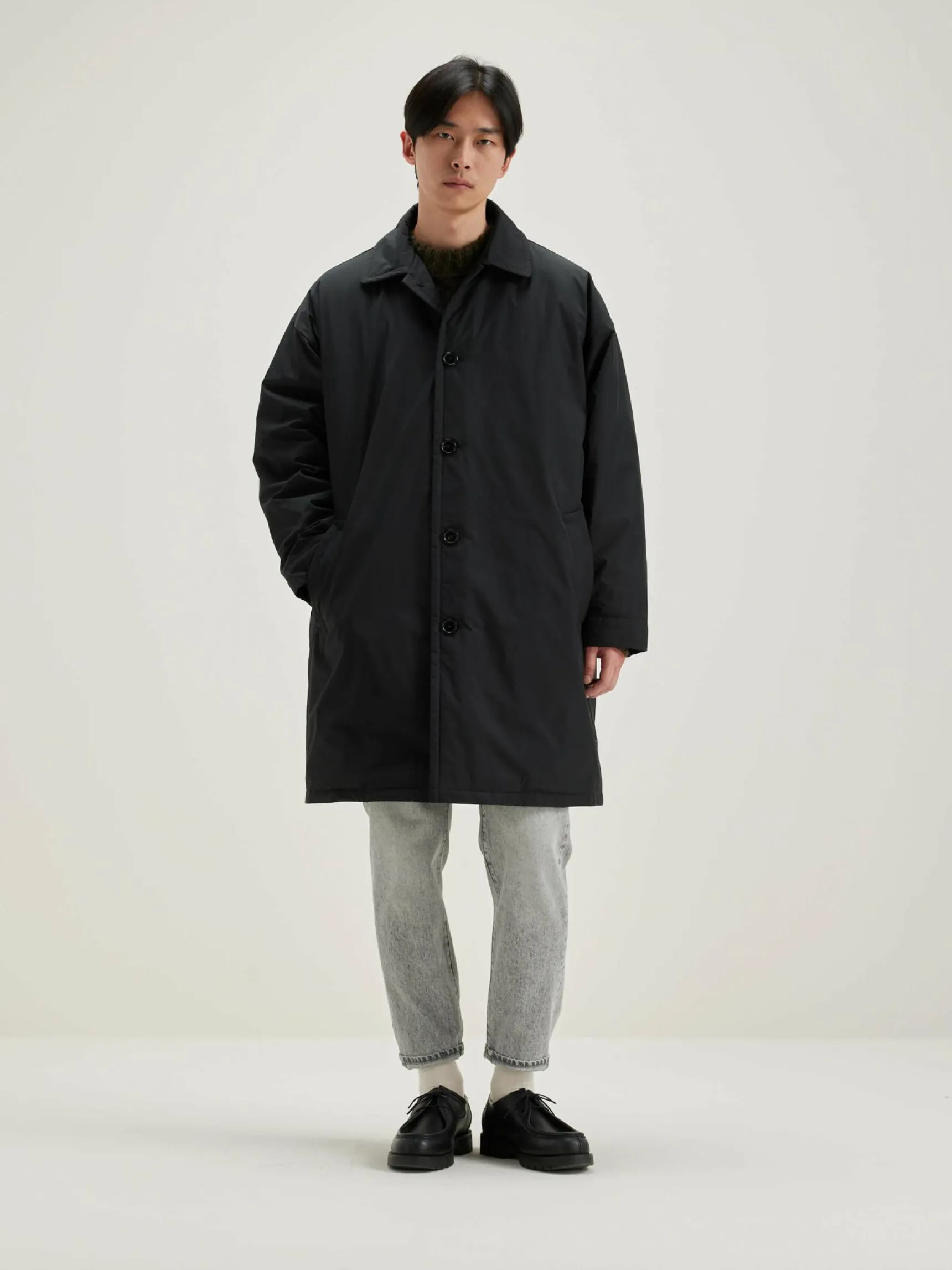 hubby-rechte-jas-fMZKsriw-1.webp Online Bellerose Hubby Rechte Jas