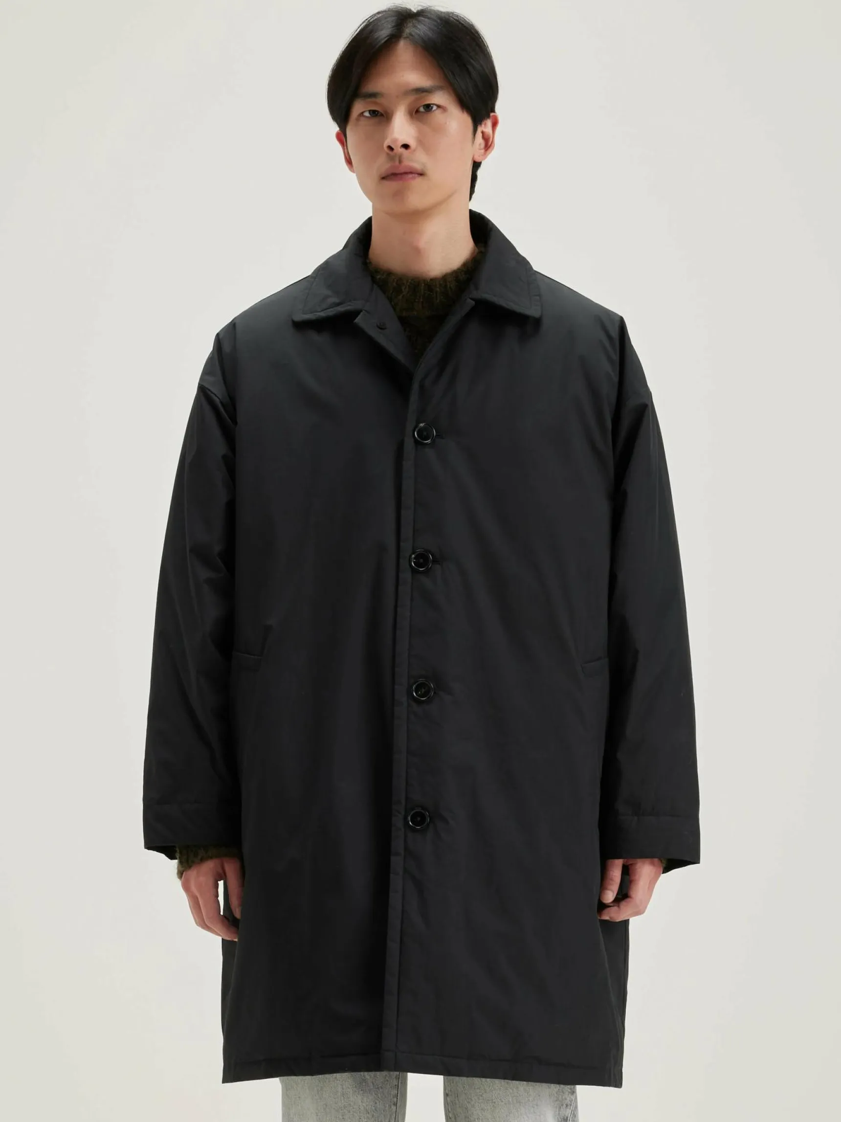 hubby-rechte-jas-fMZKsriw-2.webp Online Bellerose Hubby Rechte Jas