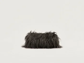 Sale Bellerose Hutch Clutch Tas