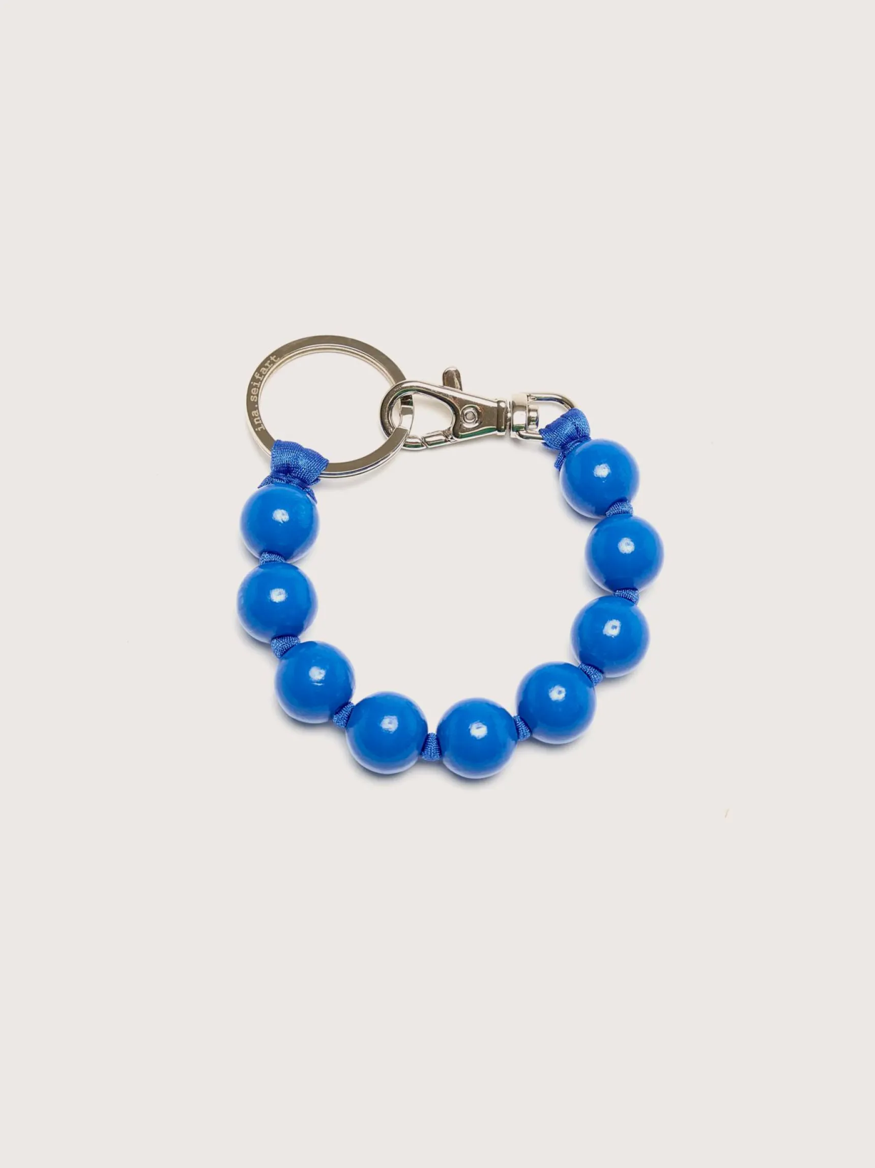 ina-seifart-big-perlen-short-s-LwYEnRWf-1.webp Best Ina Seifart Big Perlen Short Sleutelhanger