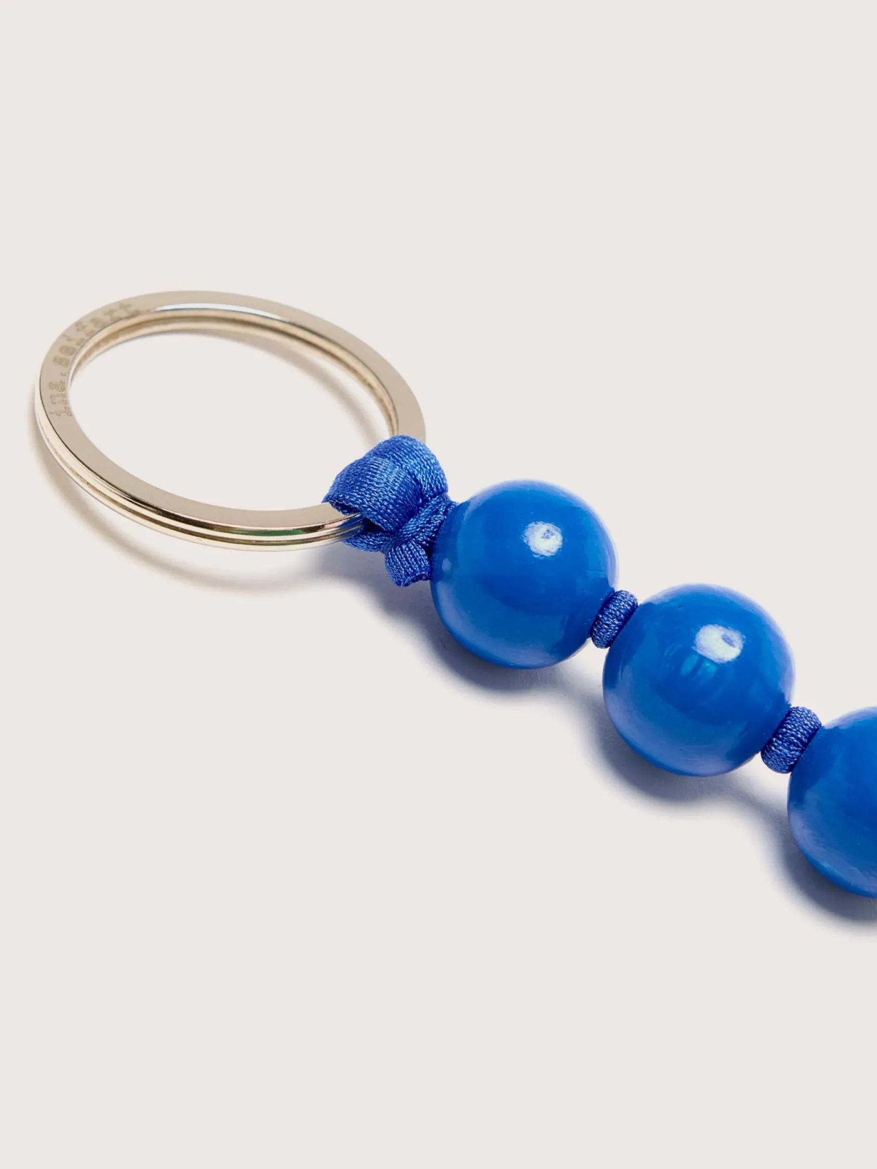 ina-seifart-big-perlen-short-s-LwYEnRWf-3.webp Best Ina Seifart Big Perlen Short Sleutelhanger