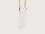 Clearance Ina Seifart Grote Hanykette IPhone 15 Ketting