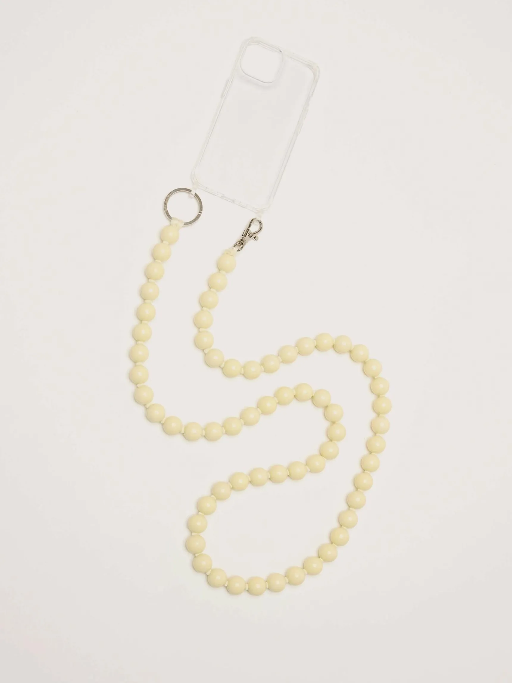 ina-seifart-grote-hanykette-ip-smJOHuDA-2.webp Clearance Ina Seifart Grote Hanykette IPhone 15 Ketting