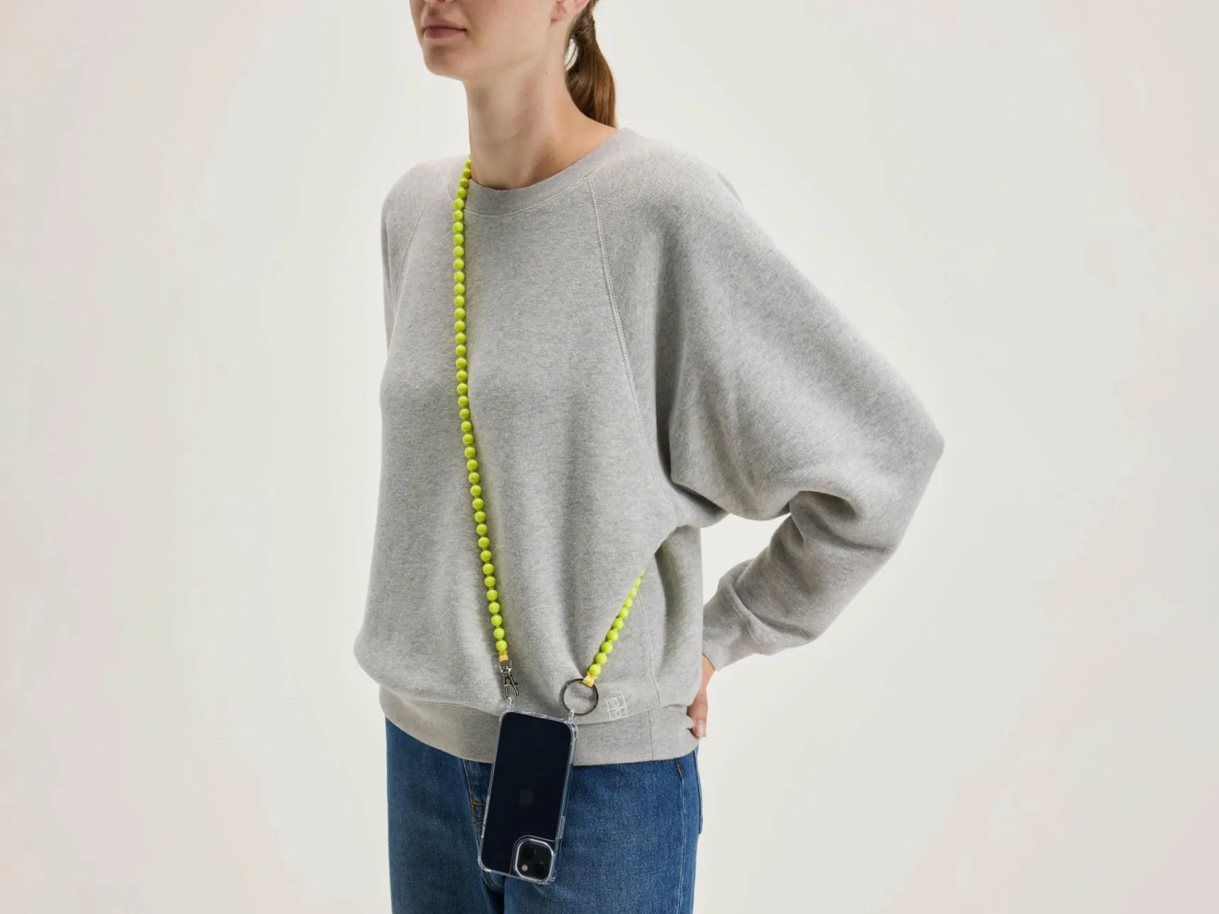 ina-seifart-handykette-iphone-intdWQYa-0.webp Clearance Ina Seifart Handykette IPhone 14 Ketting