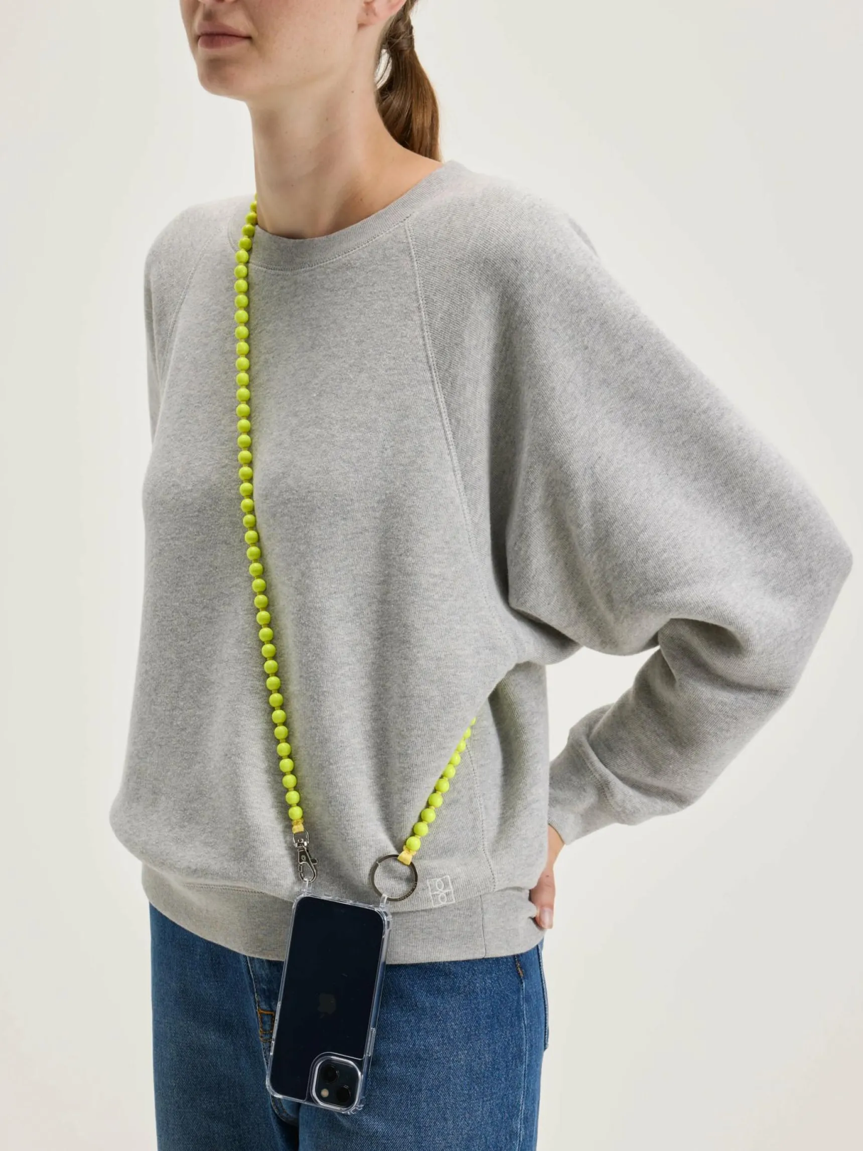 ina-seifart-handykette-iphone-intdWQYa-1.webp Clearance Ina Seifart Handykette IPhone 14 Ketting