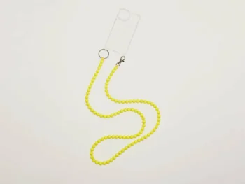 Best Ina Seifart Handykette IPhone 15 Ketting