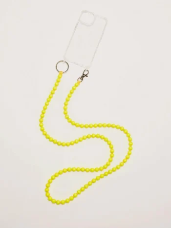 Best Ina Seifart Handykette IPhone 15 Ketting