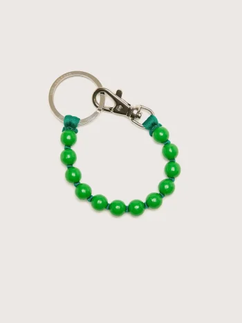 Online Ina Seifart Perlen Short Sleutelhanger