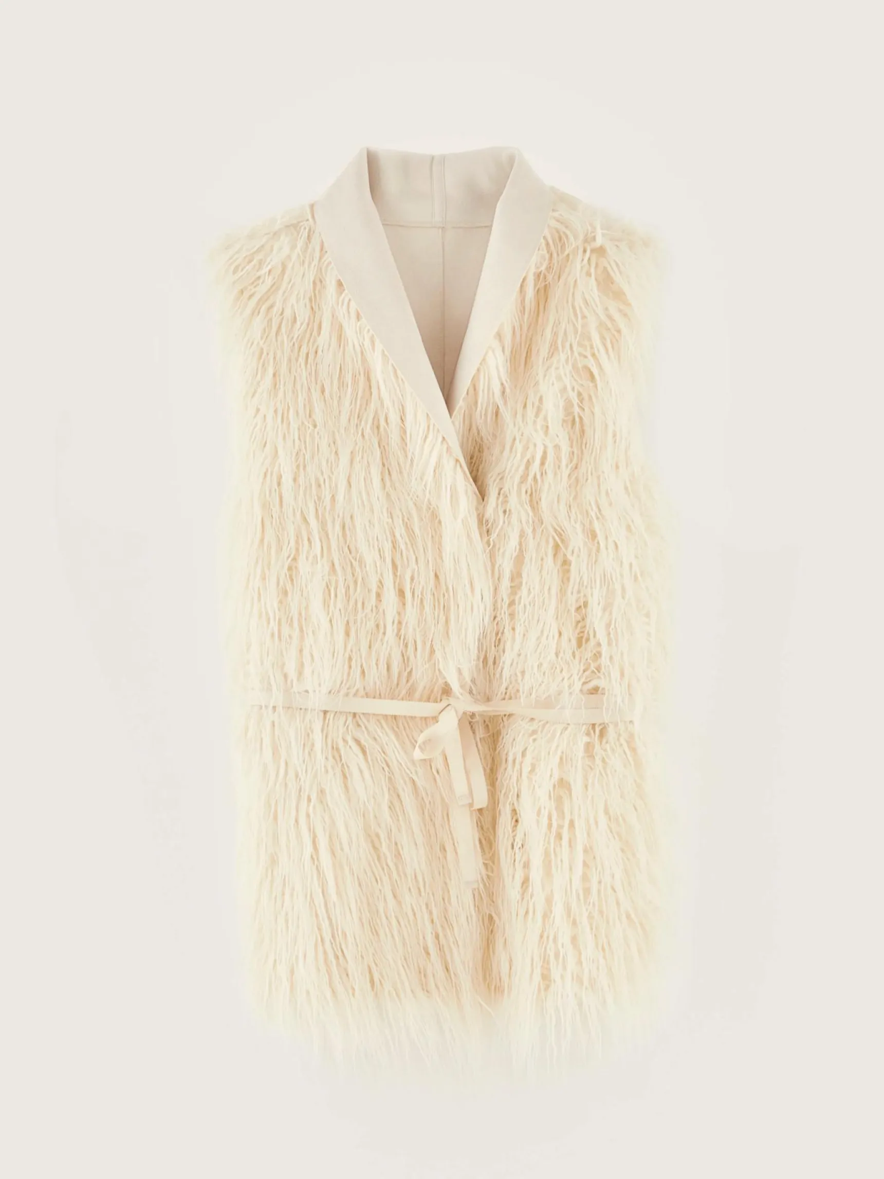 jaden-mouwlos-vest-DrLdgZaq-10.webp New Bellerose Jaden Mouwlos Vest