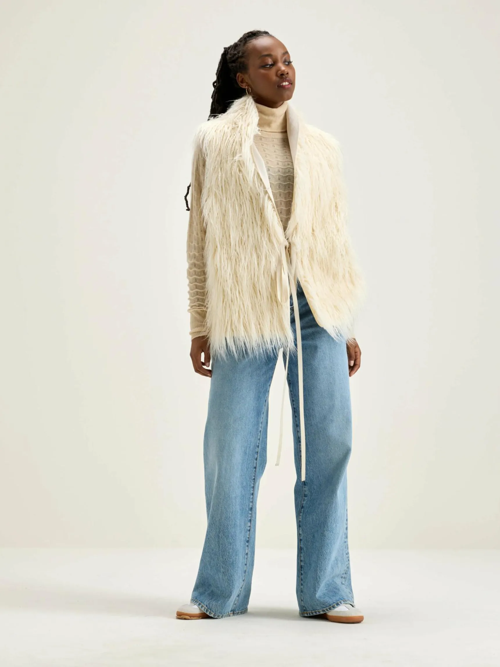 jaden-mouwlos-vest-DrLdgZaq-2.webp New Bellerose Jaden Mouwlos Vest