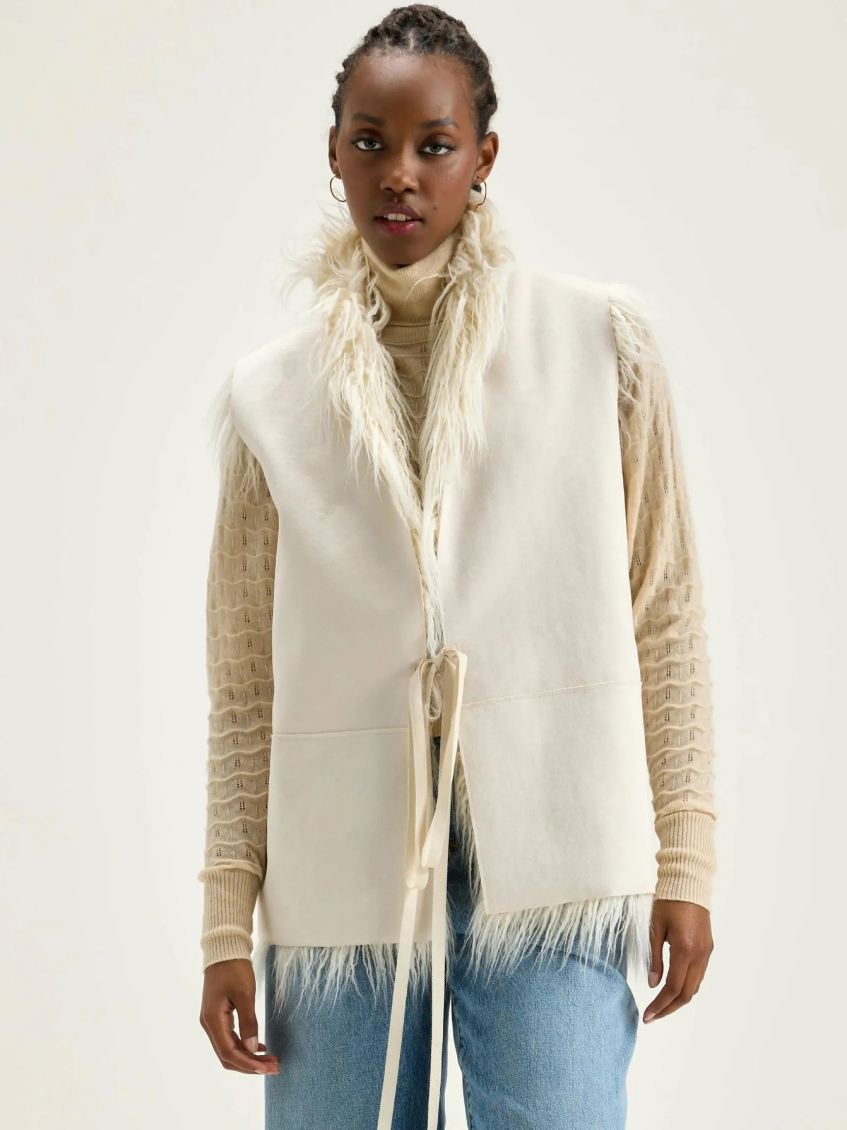 jaden-mouwlos-vest-DrLdgZaq-3.webp New Bellerose Jaden Mouwlos Vest