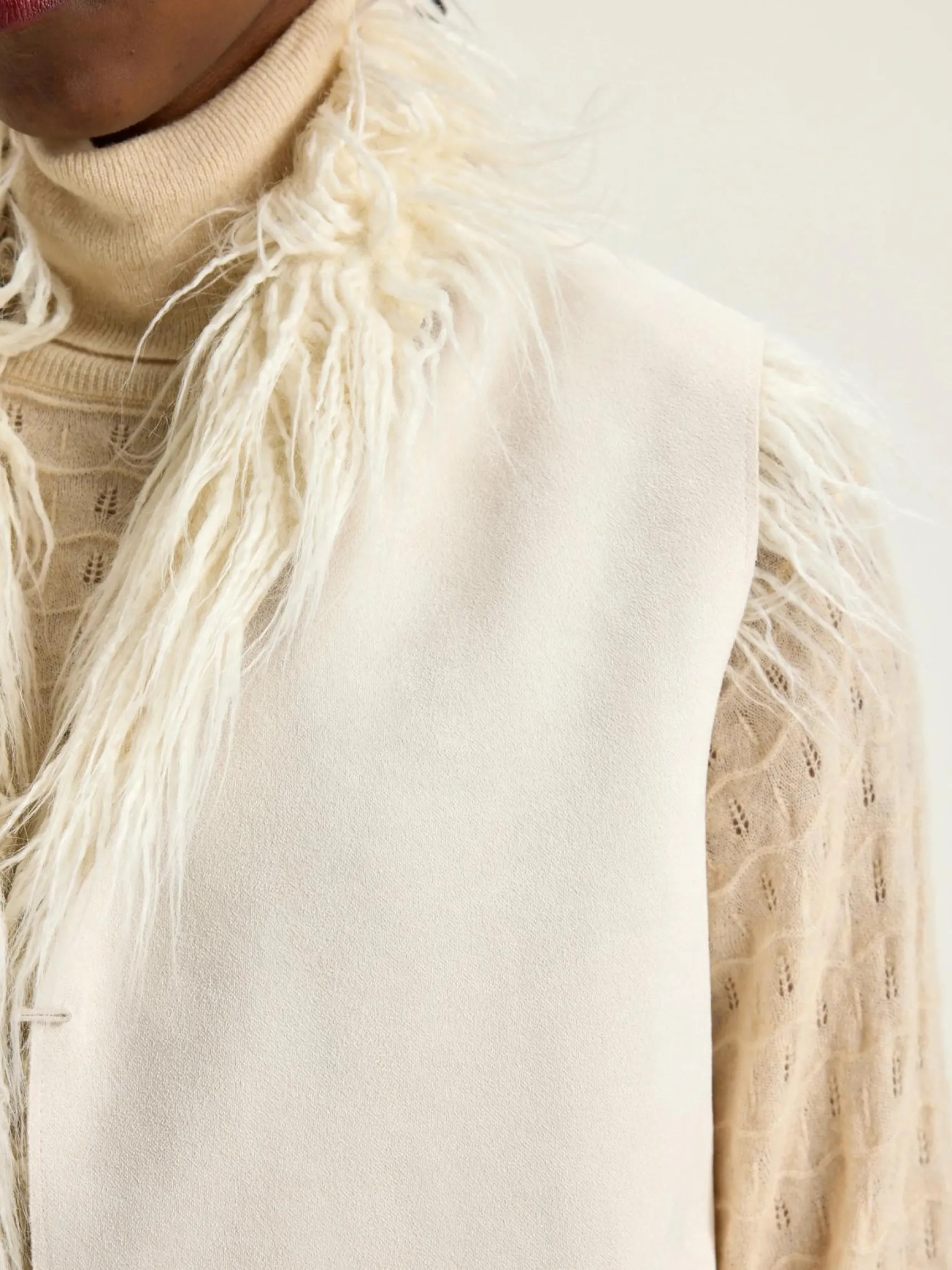 jaden-mouwlos-vest-DrLdgZaq-4.webp New Bellerose Jaden Mouwlos Vest