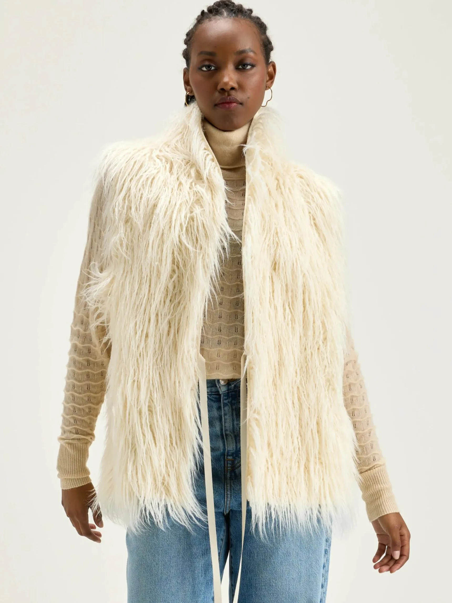 jaden-mouwlos-vest-DrLdgZaq-6.webp New Bellerose Jaden Mouwlos Vest