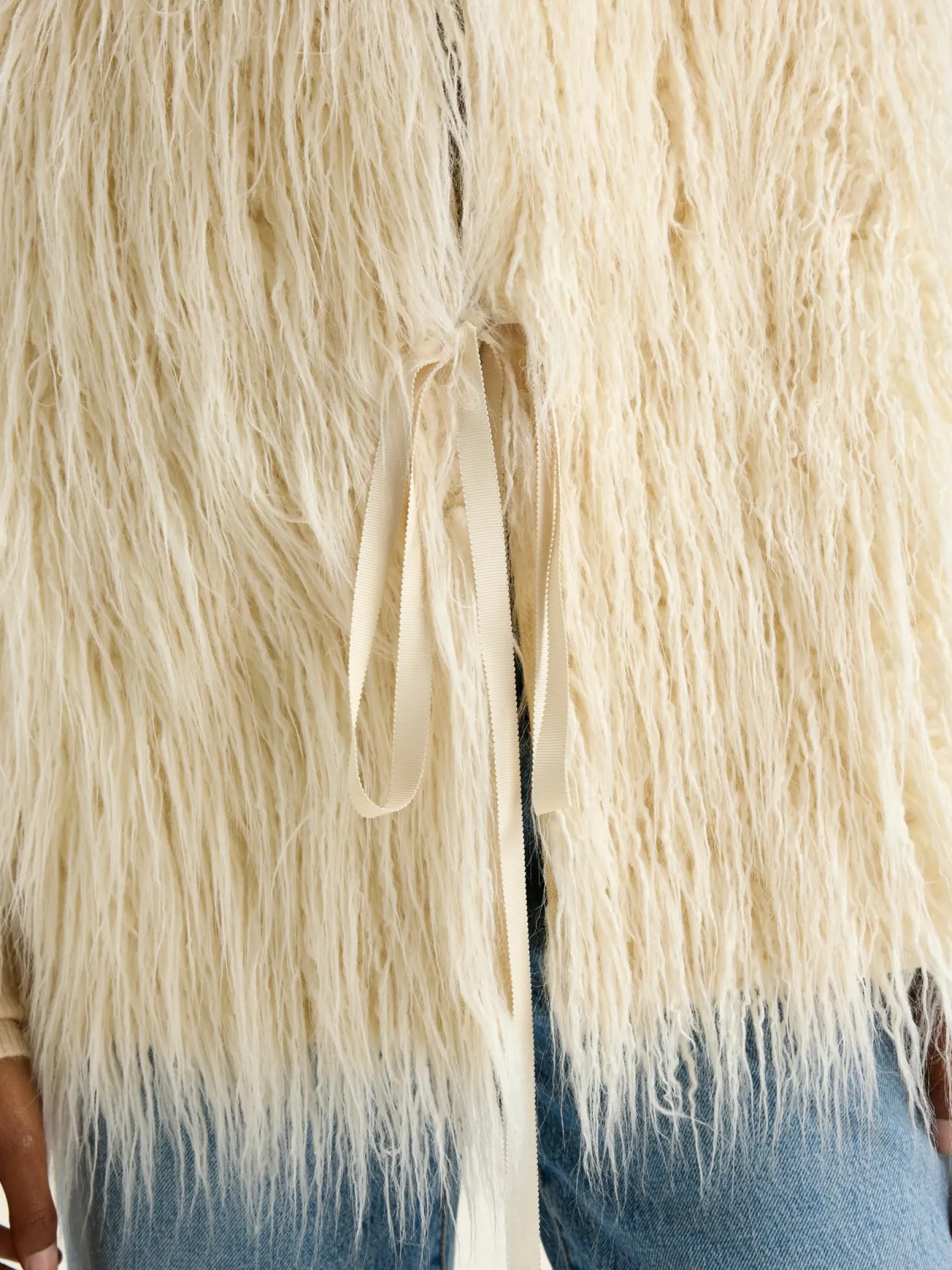 jaden-mouwlos-vest-DrLdgZaq-7.webp New Bellerose Jaden Mouwlos Vest