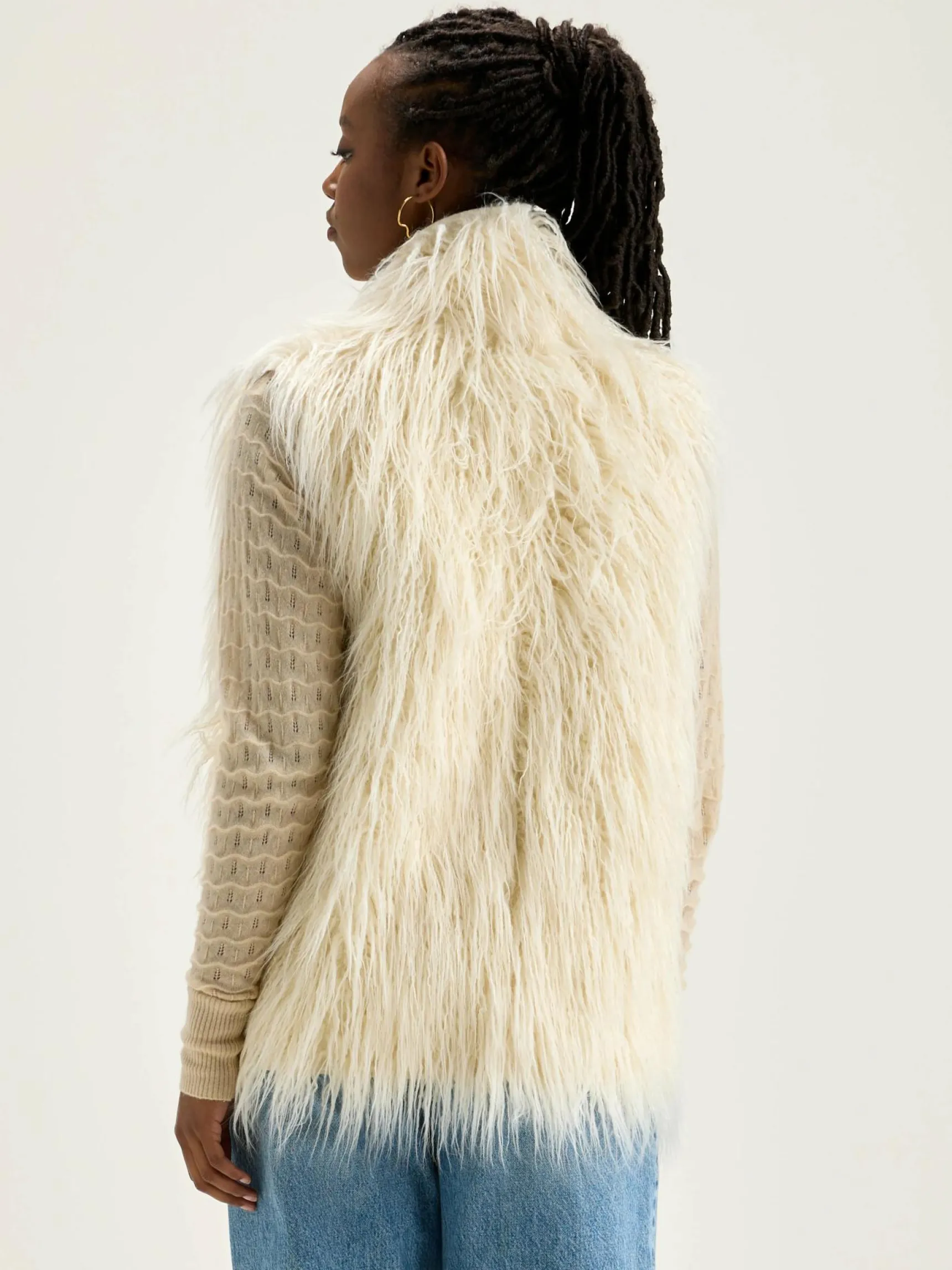 jaden-mouwlos-vest-DrLdgZaq-8.webp New Bellerose Jaden Mouwlos Vest