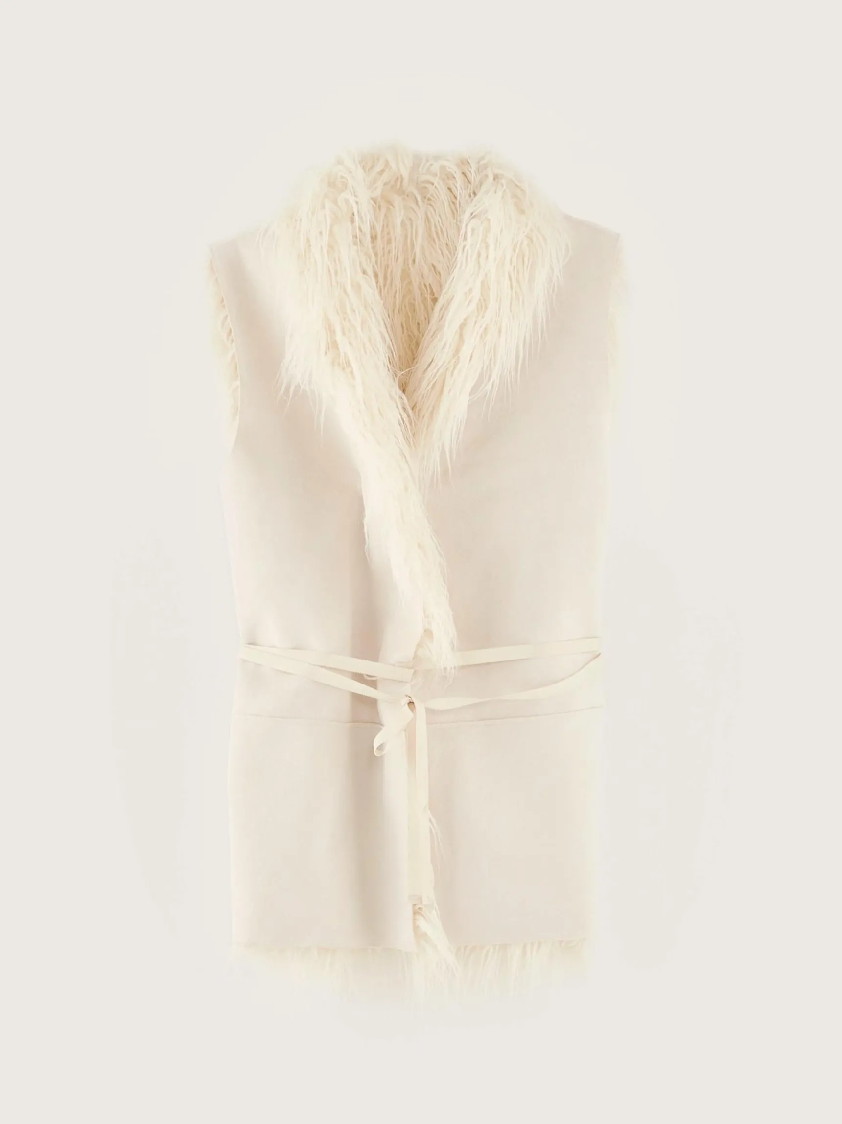 jaden-mouwlos-vest-DrLdgZaq-9.webp New Bellerose Jaden Mouwlos Vest