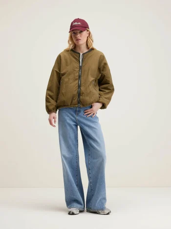 Best Bellerose Janice Teddy Jas Earth