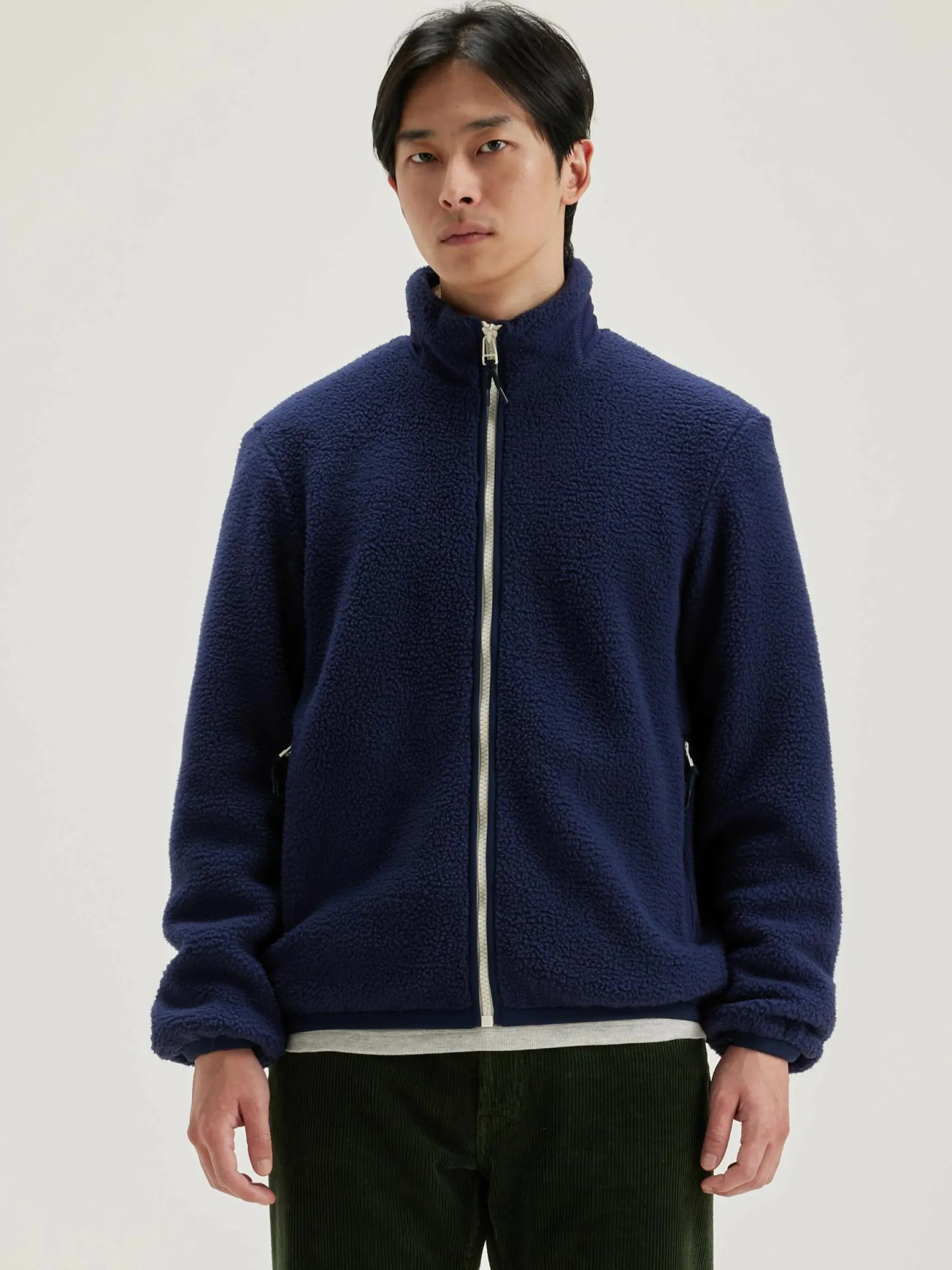 jari-sweatshirt-met-rits-vvbVpHMu-2.webp New Bellerose Jari Sweatshirt Met Rits