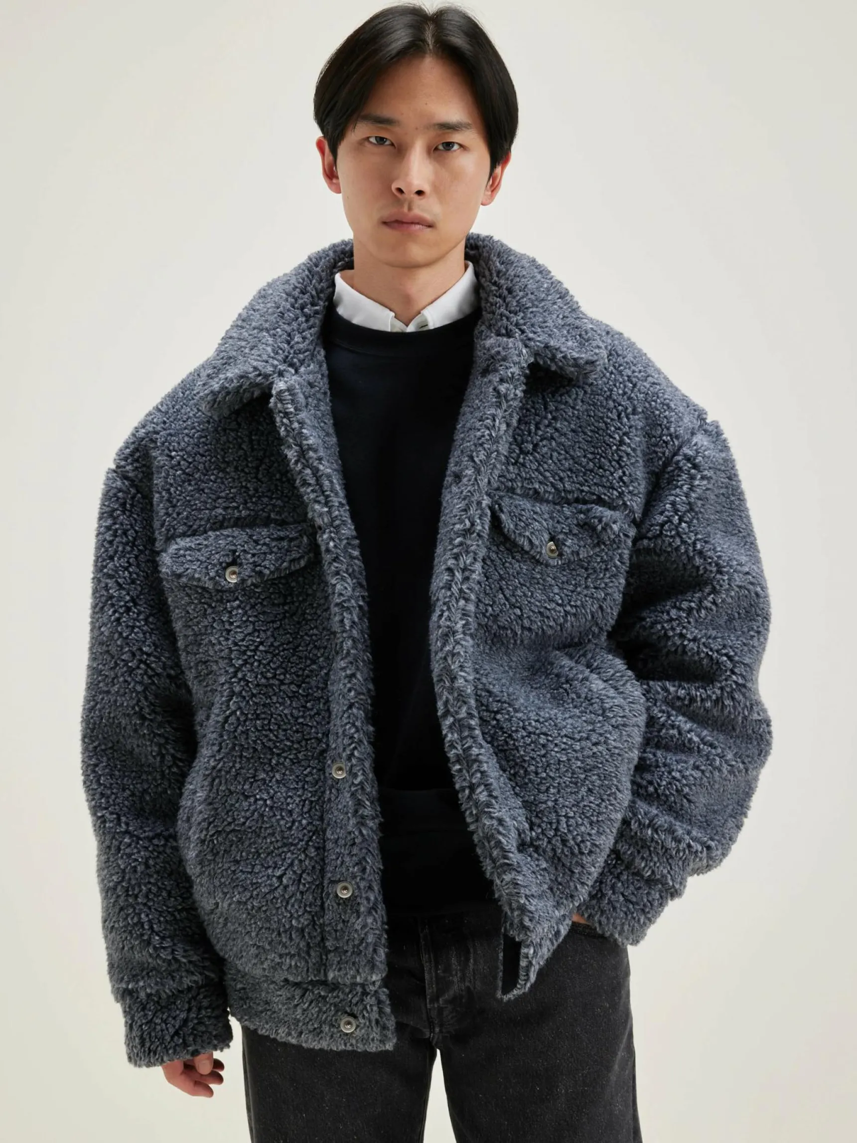 jeddy-teddy-jas-ZrRqCtAa-2.webp Clearance Bellerose Jeddy Teddy Jas