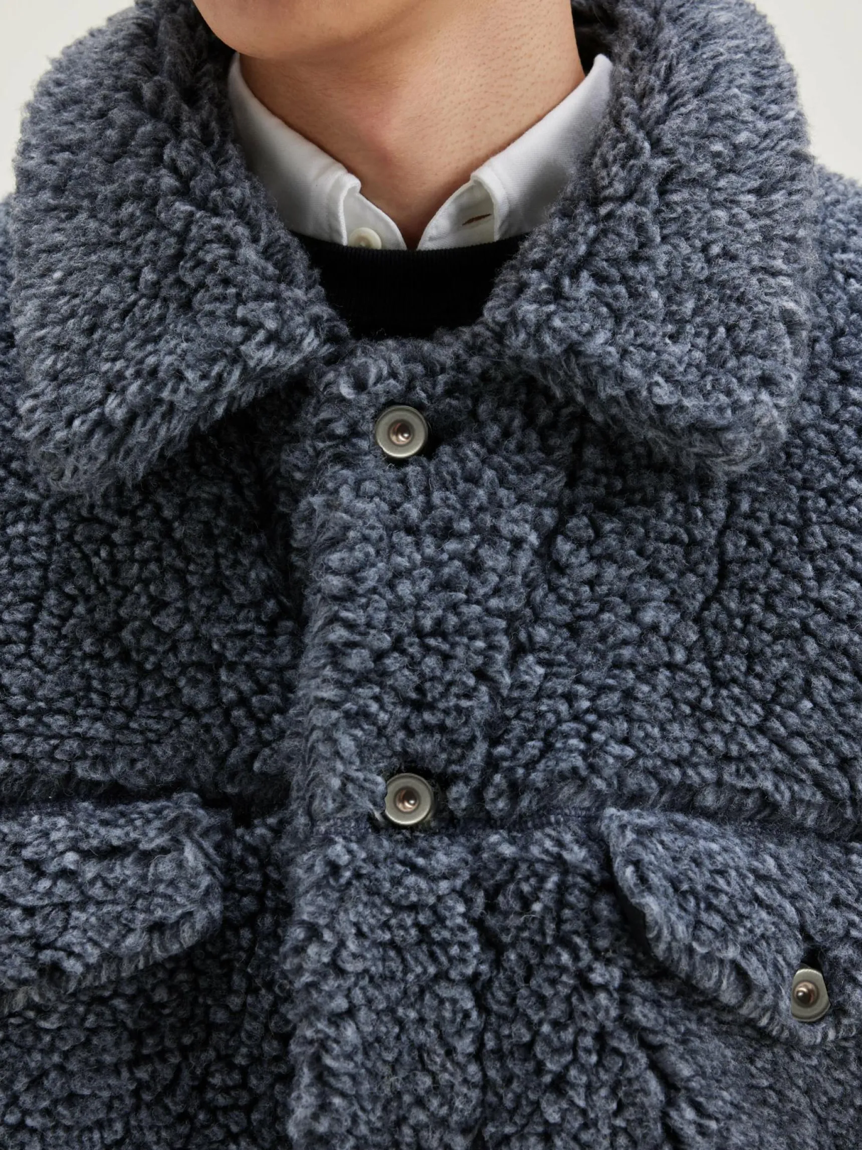 jeddy-teddy-jas-ZrRqCtAa-4.webp Clearance Bellerose Jeddy Teddy Jas