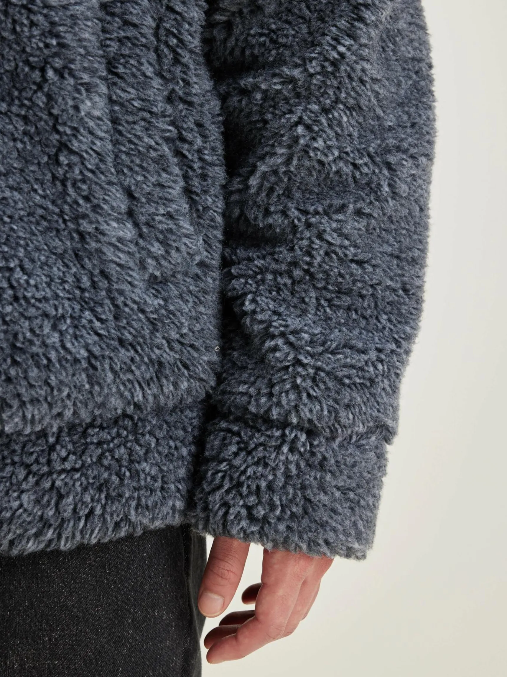 jeddy-teddy-jas-ZrRqCtAa-5.webp Clearance Bellerose Jeddy Teddy Jas