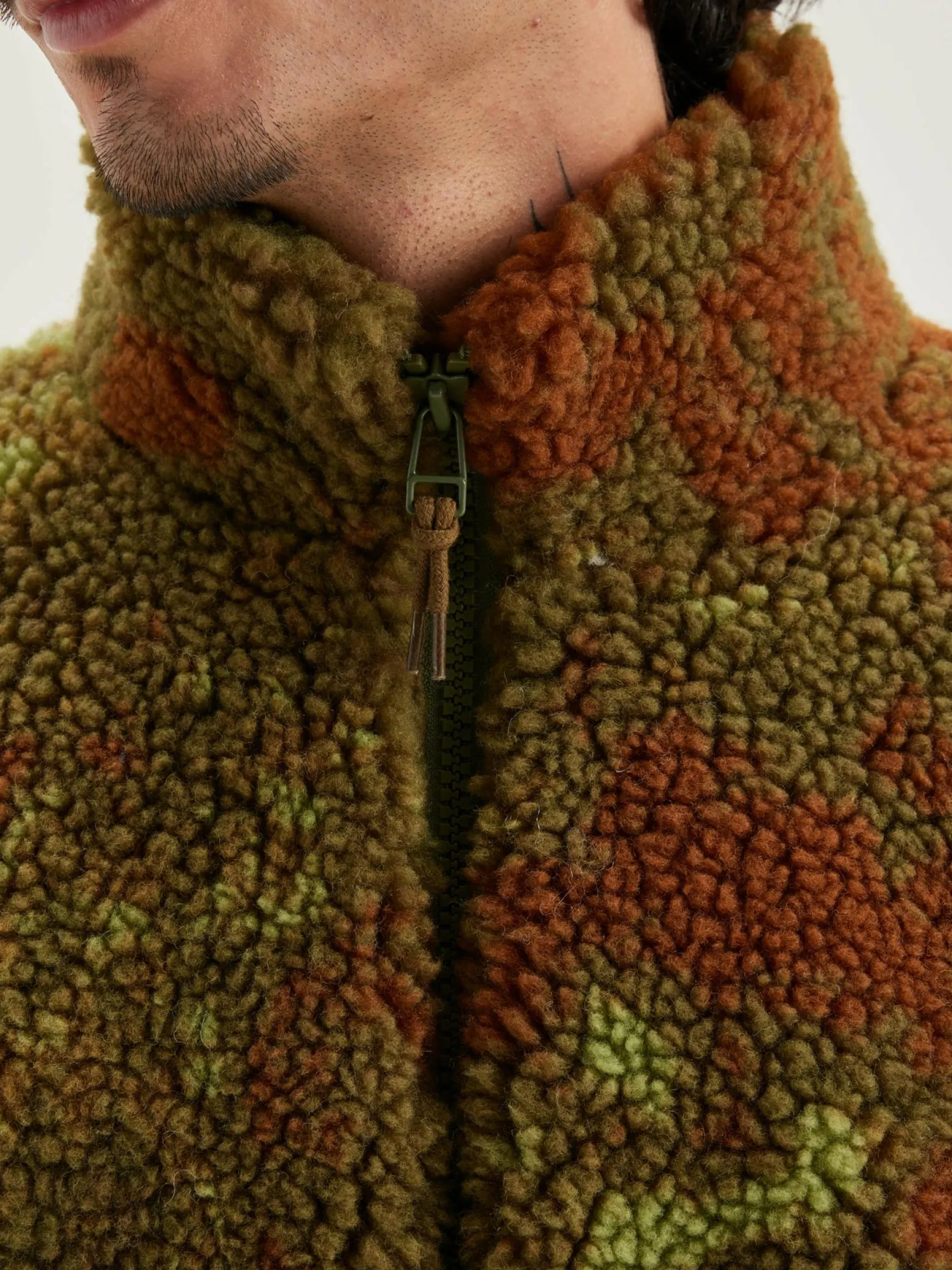 jeremy-teddy-sweatshirt-met-ri-oQkzIOOE-4.webp New Bellerose Jeremy Teddy Sweatshirt Met Rits