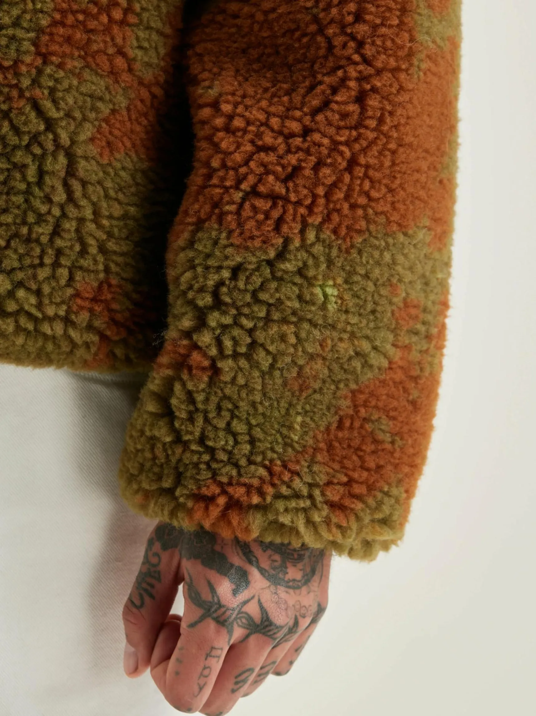 jeremy-teddy-sweatshirt-met-ri-oQkzIOOE-5.webp New Bellerose Jeremy Teddy Sweatshirt Met Rits