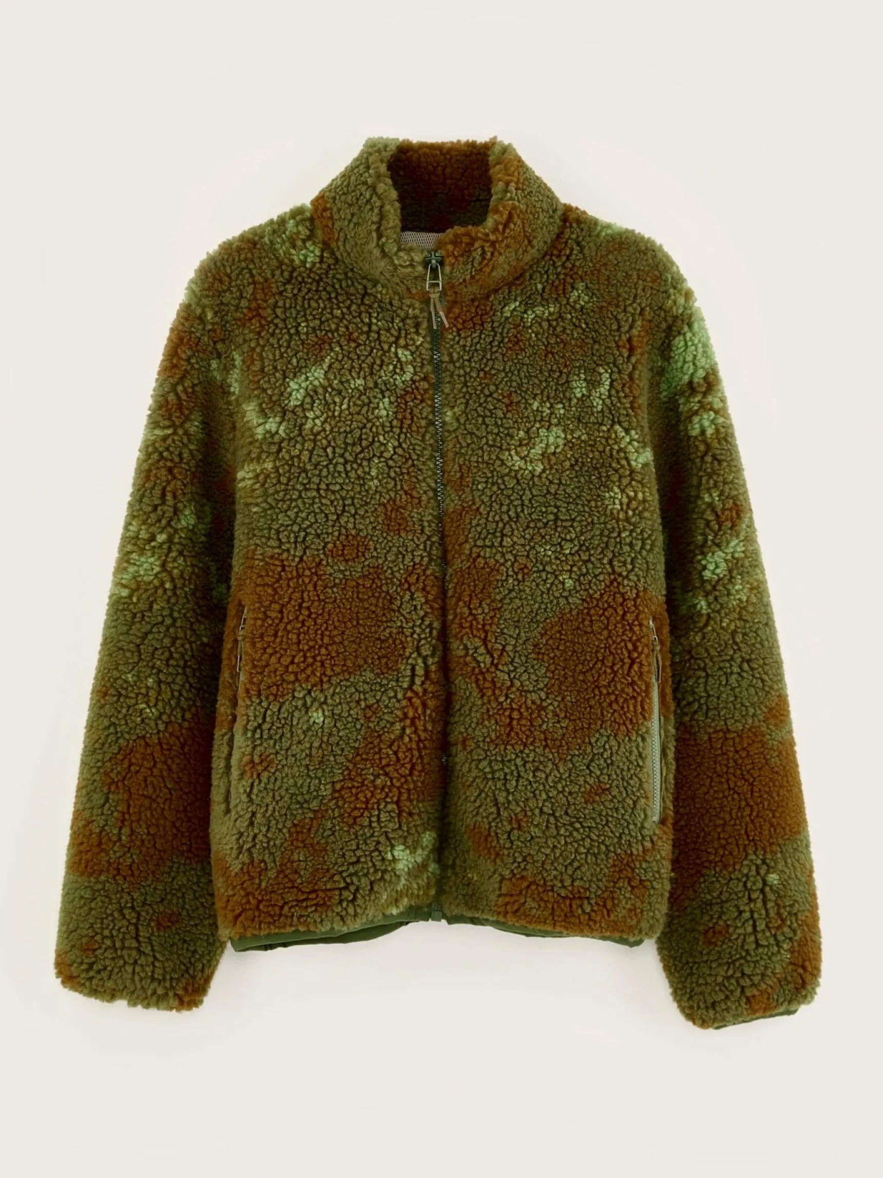 jeremy-teddy-sweatshirt-met-ri-oQkzIOOE-6.webp New Bellerose Jeremy Teddy Sweatshirt Met Rits