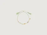Outlet Jewel Rocks Blondi Armband