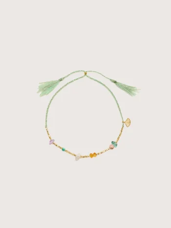 Outlet Jewel Rocks Blondi Armband