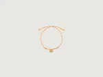 Hot Jewel Rocks Ellie Armband