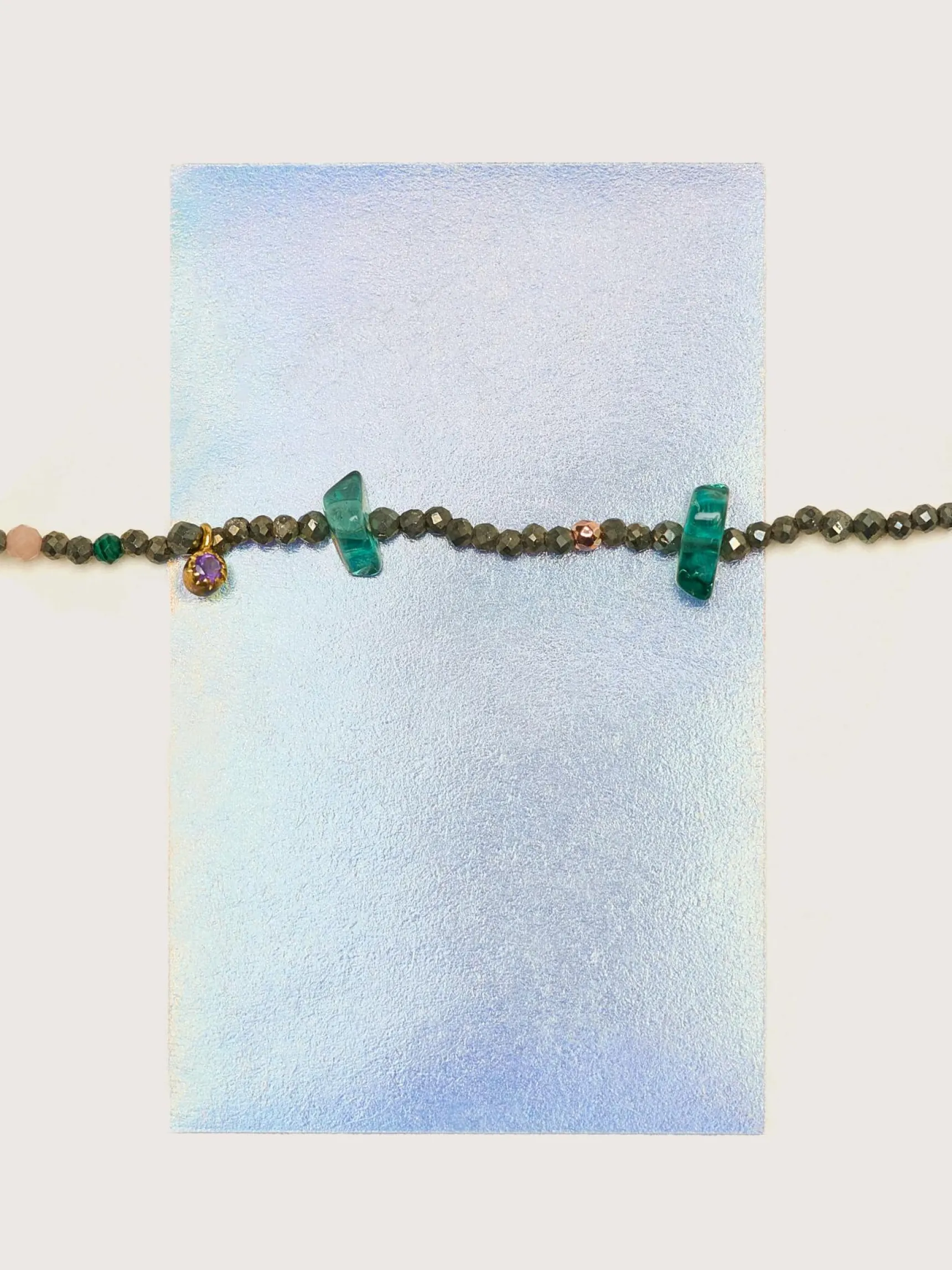 jewel-rocks-falcon-armband-fKuDPBtK-2.webp Hot Jewel Rocks Falcon Armband