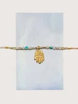 jewel-rocks-hamsa-armband-xcHQGYrI-0.webp