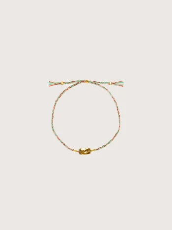 Hot Jewel Rocks Hope Armband