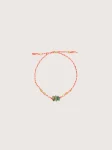 jewel-rocks-lasha-armband-TeEqdUHF-0.webp